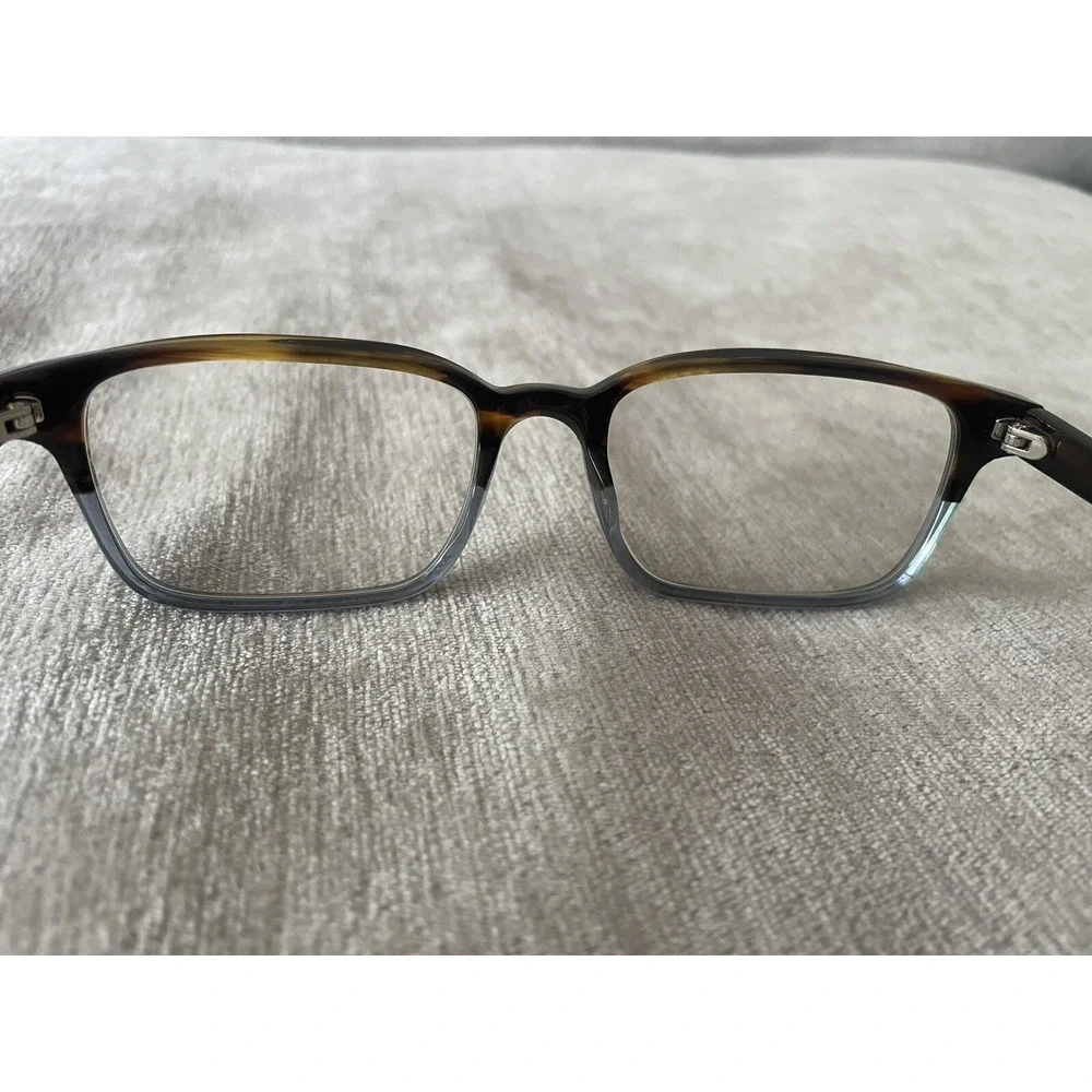 Warby Parker warby parker
